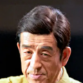 小媳妇儿